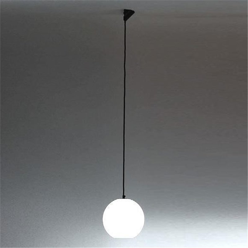Artemide Aggregato Sphere Ø400p