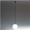 Artemide Aggregato Sphere Ø400p