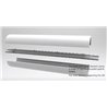 Artemide Alphabet Of Light Wall lamp "6"