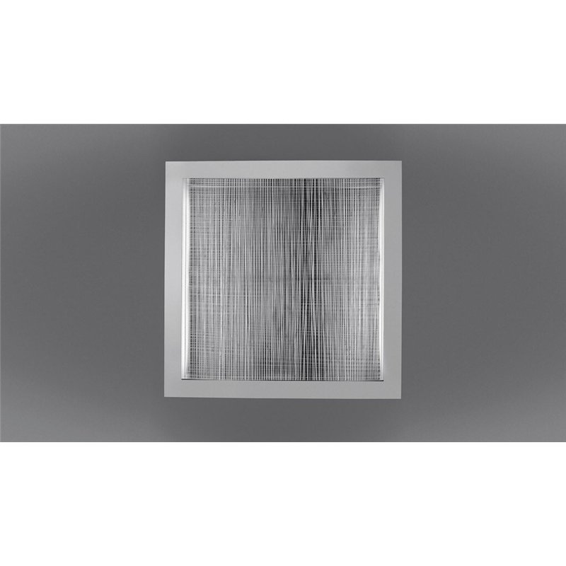 Artemide Altrove 600 Led Wall lamp / ceiling lamp