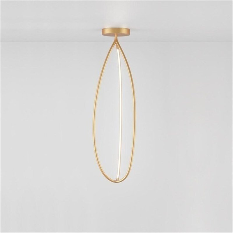 Artemide Arrival 130 ceiling lamp