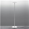 Artemide Athena Floor lamp