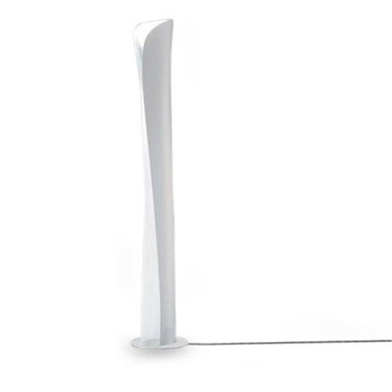 Artemide Cadmo Led floor lamp