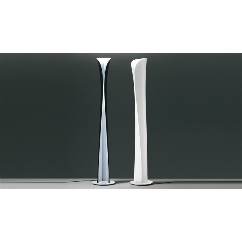 Artemide Cadmo Led floor lamp