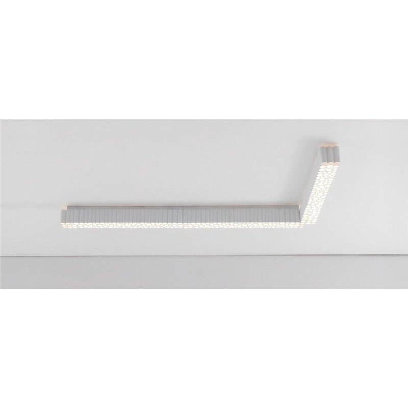 Artemide Calipso Linear SYSTEM ceiling lamp 588mm