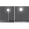 Artemide Castore 35 Floor lamp