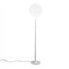 Artemide Castore 35 Floor lamp