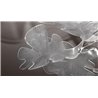 Artemide Chlorophilia 2 suspended lamp