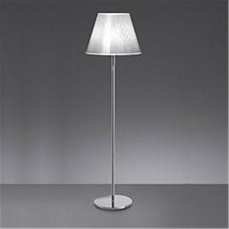 Artemide Choose Floor lamp
