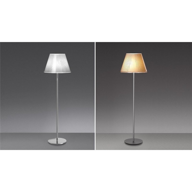 Artemide Choose Floor lamp