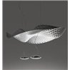 Artemide Cosmic Angel suspended lamp