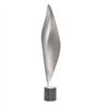 Artemide Cosmic Leaf Floor lamp