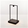 Artemide Curiosity 36 / FOCUS Table lamp