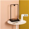 Artemide Curiosity 36 / FOCUS Table lamp