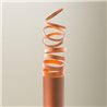 Artemide Decompose' LIGHT Floor lamp