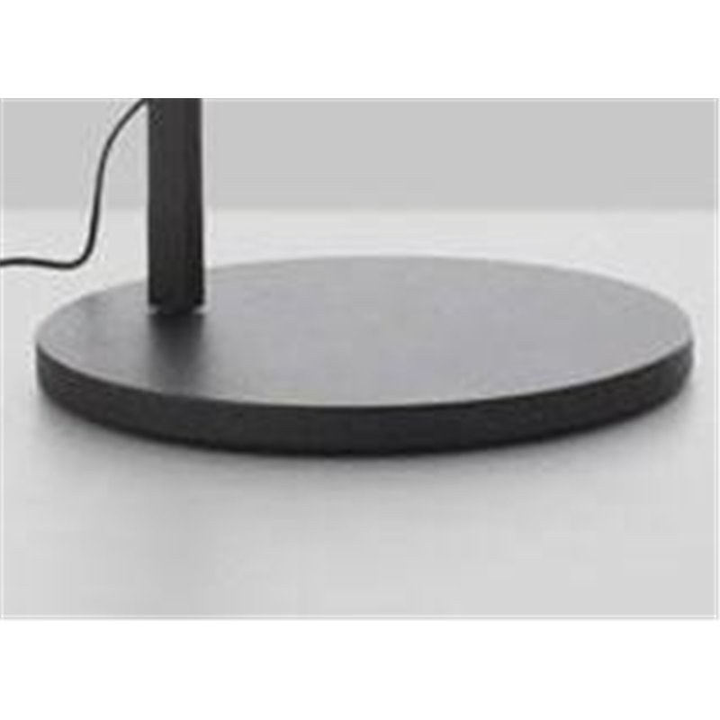 Artemide Demetra Floor support