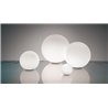 Artemide Dioscuri 25 Table lamp