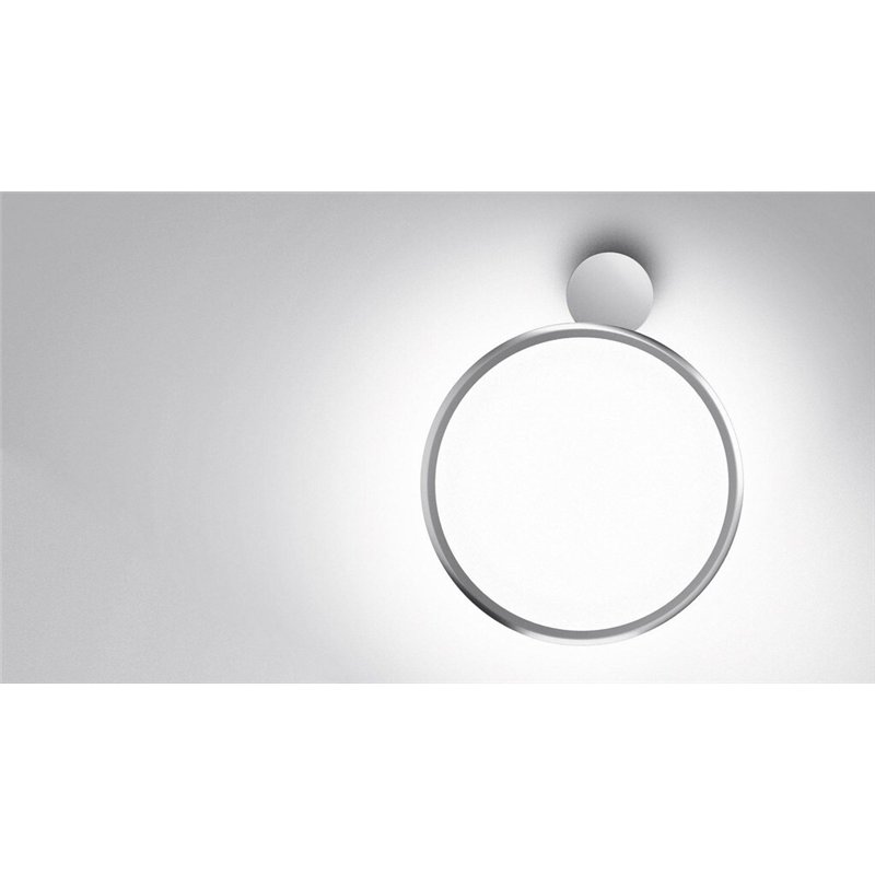 Artemide Discovery Led Wall lamp / ceiling lamp