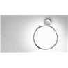 Artemide Discovery Led Wall lamp / ceiling lamp