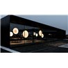 Artemide Discovery Vertical 70 suspended lamp
