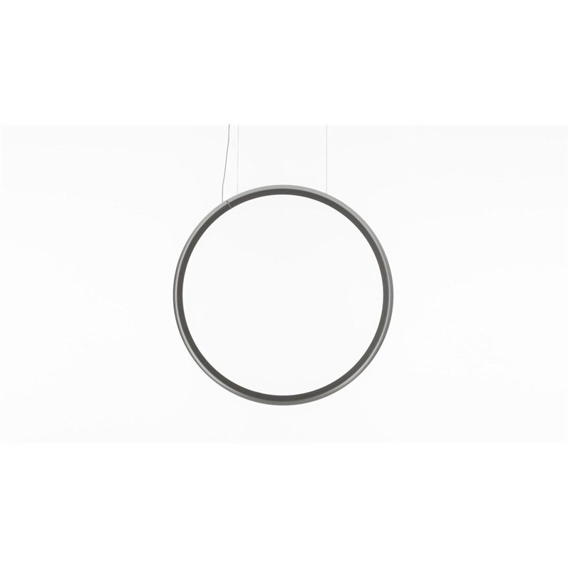 Artemide Discovery Vertical 70 TW suspended lamp