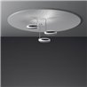 Artemide Droplet Led ceiling lamp