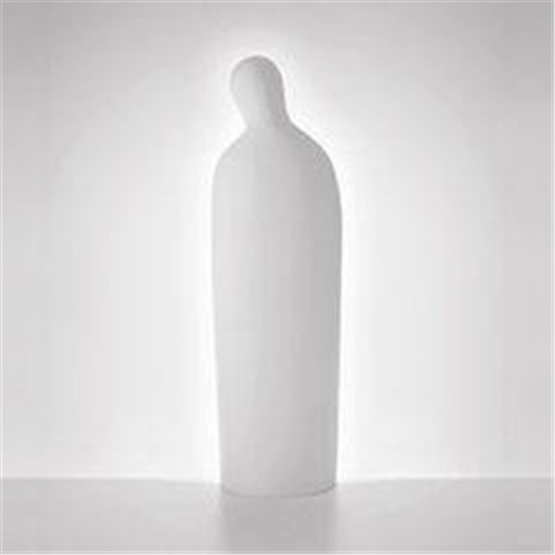 Artemide Dulcinea floor lamp