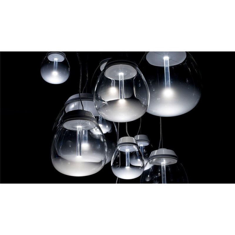 Artemide Empatia 16 suspended lamp