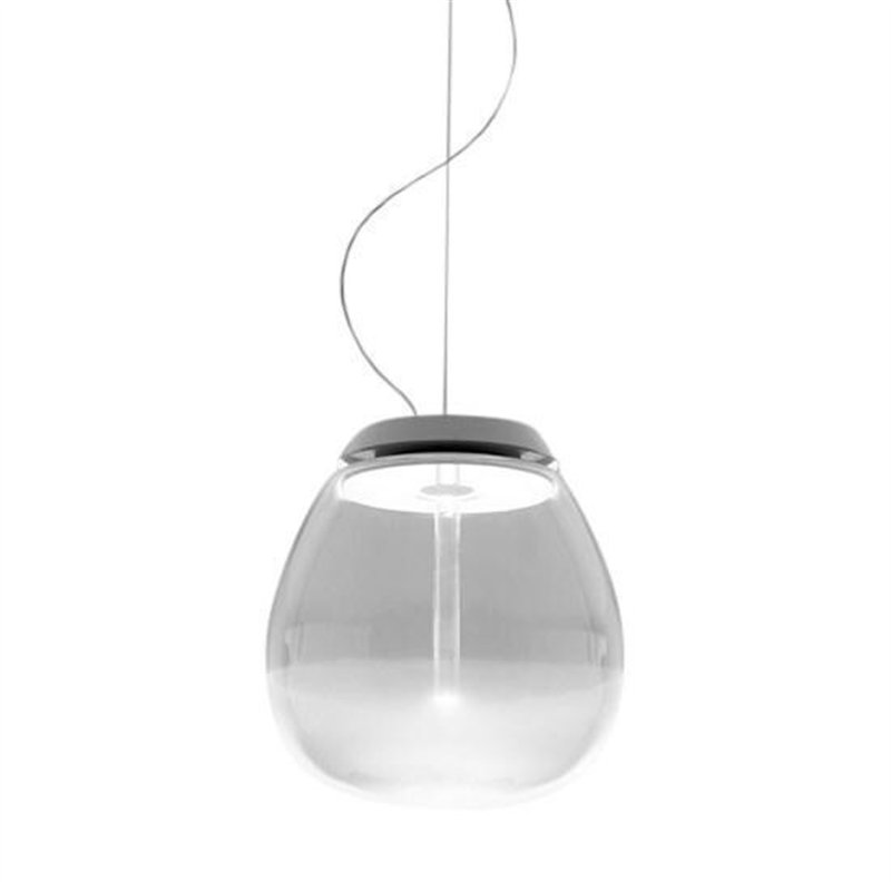 Artemide Empatia 26 suspended lamp