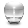 Artemide Empatia 26 Table lamp