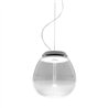 Artemide Empatia 36 suspended lamp