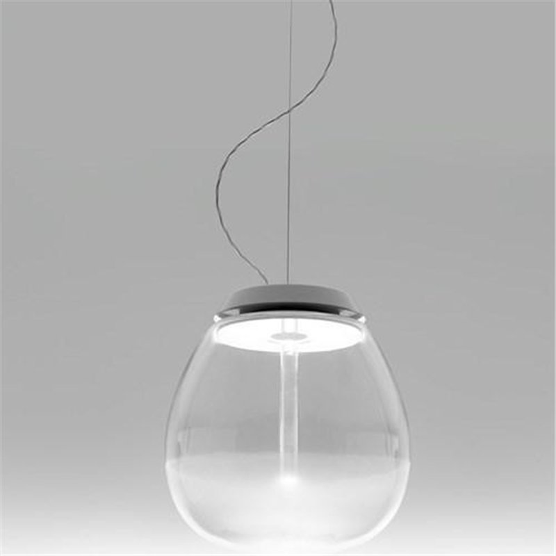 Artemide Empatia 36 suspended lamp
