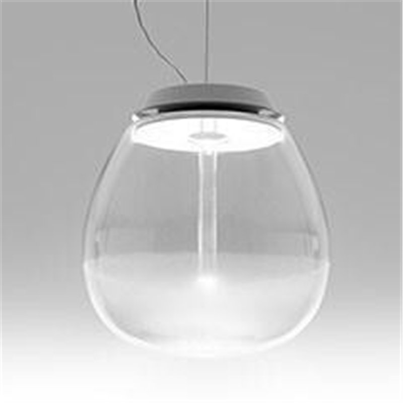Artemide Empatia 36 suspended lamp