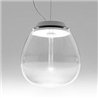 Artemide Empatia 36 suspended lamp