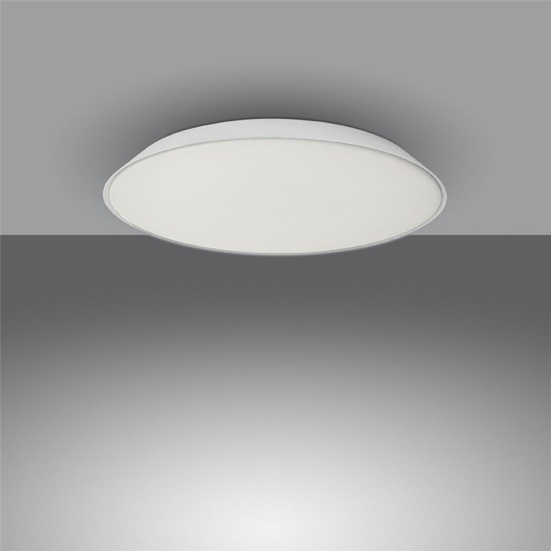 Artemide Febe Wall lamp / ceiling lamp