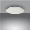 Artemide Febe Wall lamp / ceiling lamp