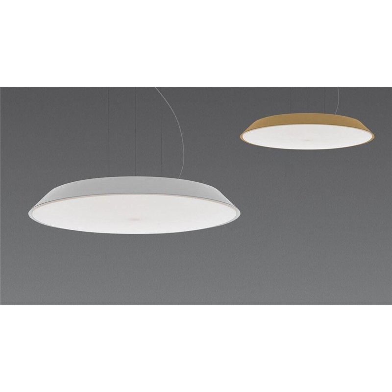 Artemide Febe suspended lamp