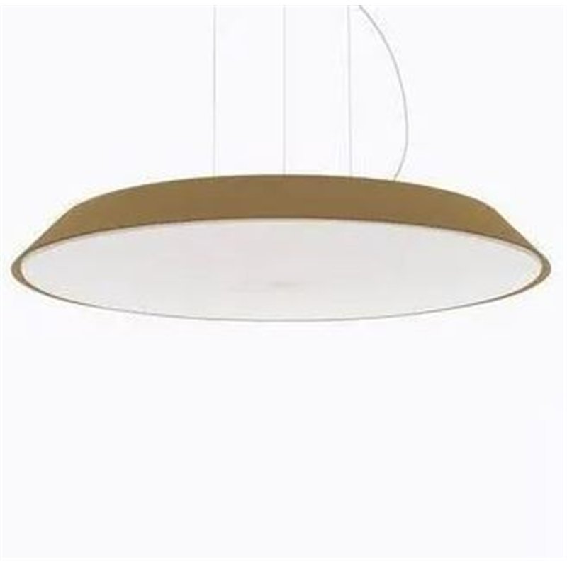 Artemide Febe suspended lamp