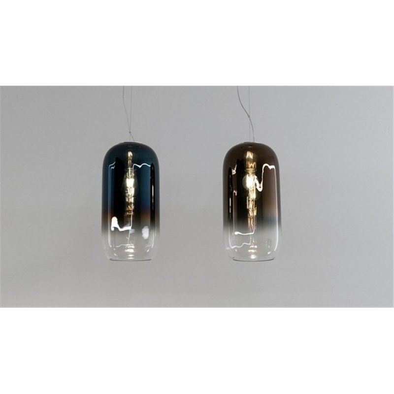 Artemide Gople suspended lamp