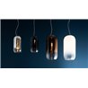 Artemide Gople suspended lamp
