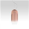 Artemide Gople suspended lamp
