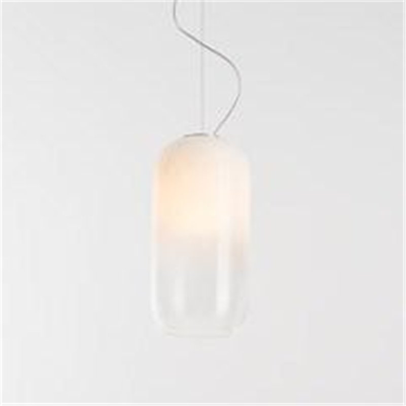 Artemide Gople Mini suspended lamp