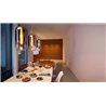 Artemide Gople Mini suspended lamp