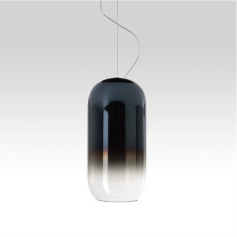 Artemide Gople Mini suspended lamp