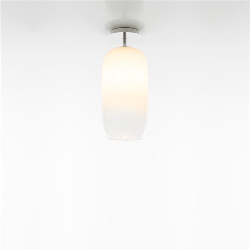 Artemide Gople ceiling lamp