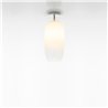 Artemide Gople ceiling lamp