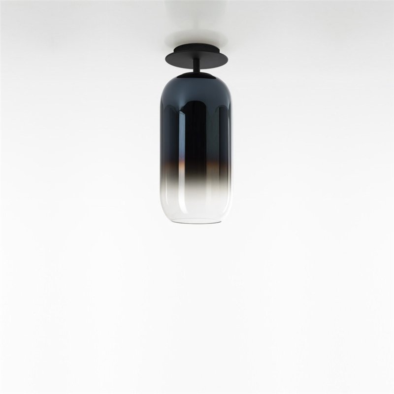 Artemide Gople ceiling lamp