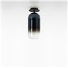 Artemide Gople ceiling lamp