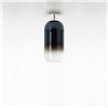 Artemide Gople Mini ceiling lamp
