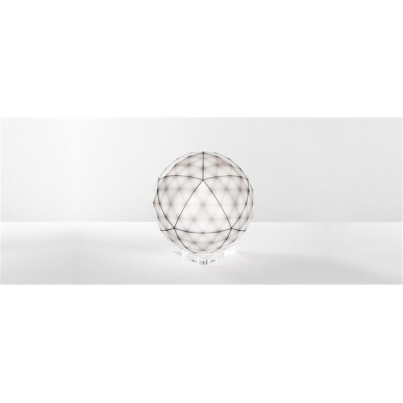 Artemide Huara Table lamp